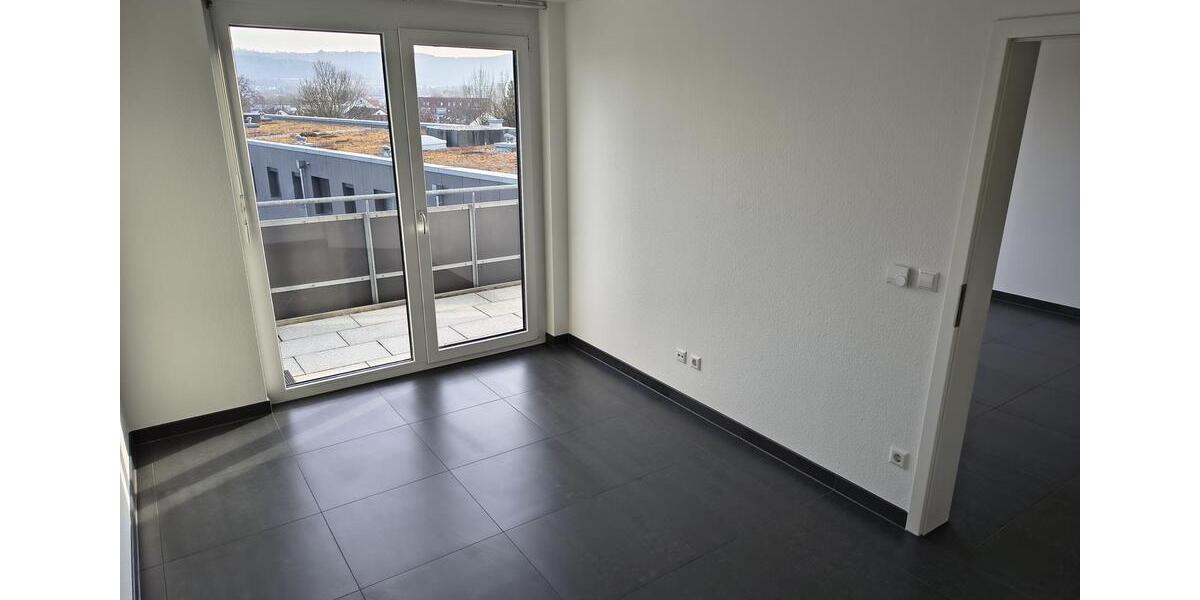 Etagenwohnung Waiblingen - 2 Zimmer, 56 m&sup2;, 250.000&euro; | Angebot:25932900
