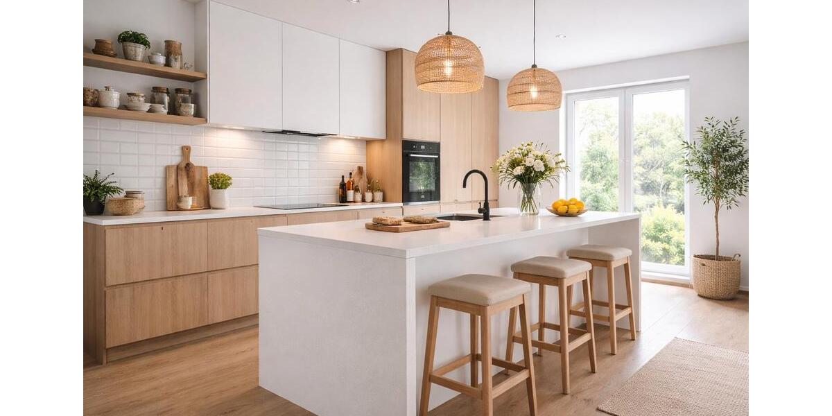 Doppelhaushälfte Göppingen Bruckwasen - 8 Zimmer, 115 m&sup2;, 586.000&euro; | Angebot:26595145