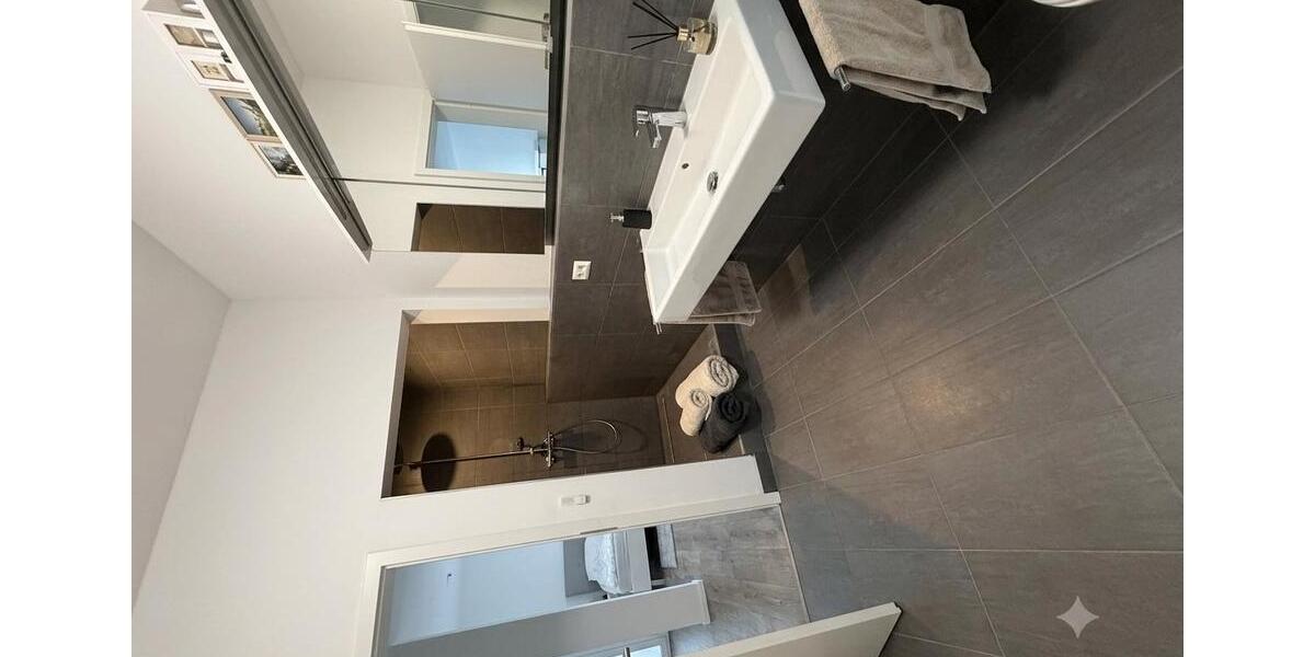 Erdgeschoßwohnung Altbach - 6 Zimmer, 147 m&sup2;, 595.000&euro; | Angebot:27158257
