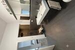 Erdgeschoßwohnung Altbach - 6 Zimmer, 147 m&sup2;, 595.000&euro; | Angebot:27158257