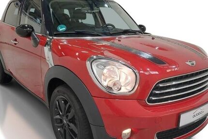 Mini Cooper 99.980 km 8.980 &euro; Fellbach 70736