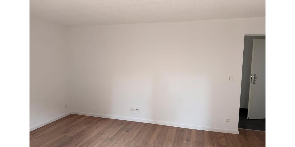 Erdgeschoßwohnung Gerstetten - 2 Zimmer, 49 m&sup2;, 850&euro; | Angebot:25945166