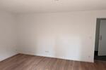 Erdgeschoßwohnung Gerstetten - 2 Zimmer, 49 m&sup2;, 850&euro; | Angebot:25945166