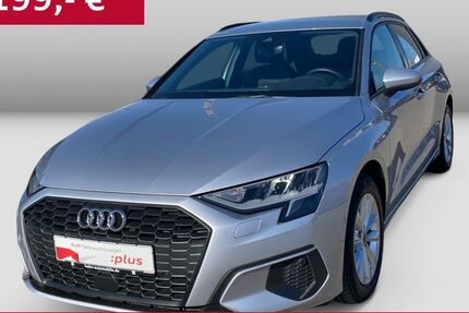 Audi A3 14.128 km 27.430 &euro; Göppingen 73037