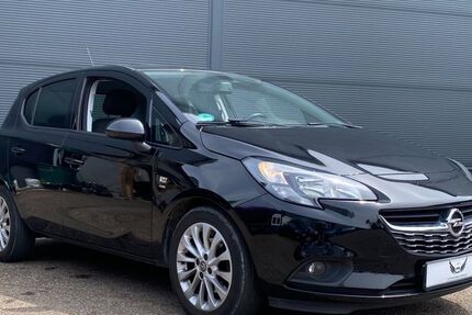 Opel Corsa 120.000 km 5.980 &euro; Salach 73084