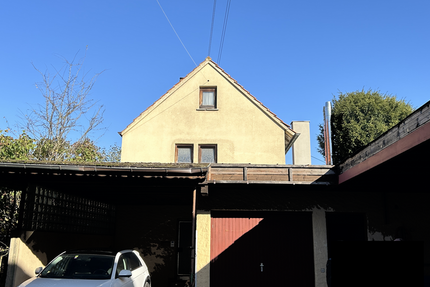 Grundstück Mögglingen - 100.000&euro; | Angebot:23836615