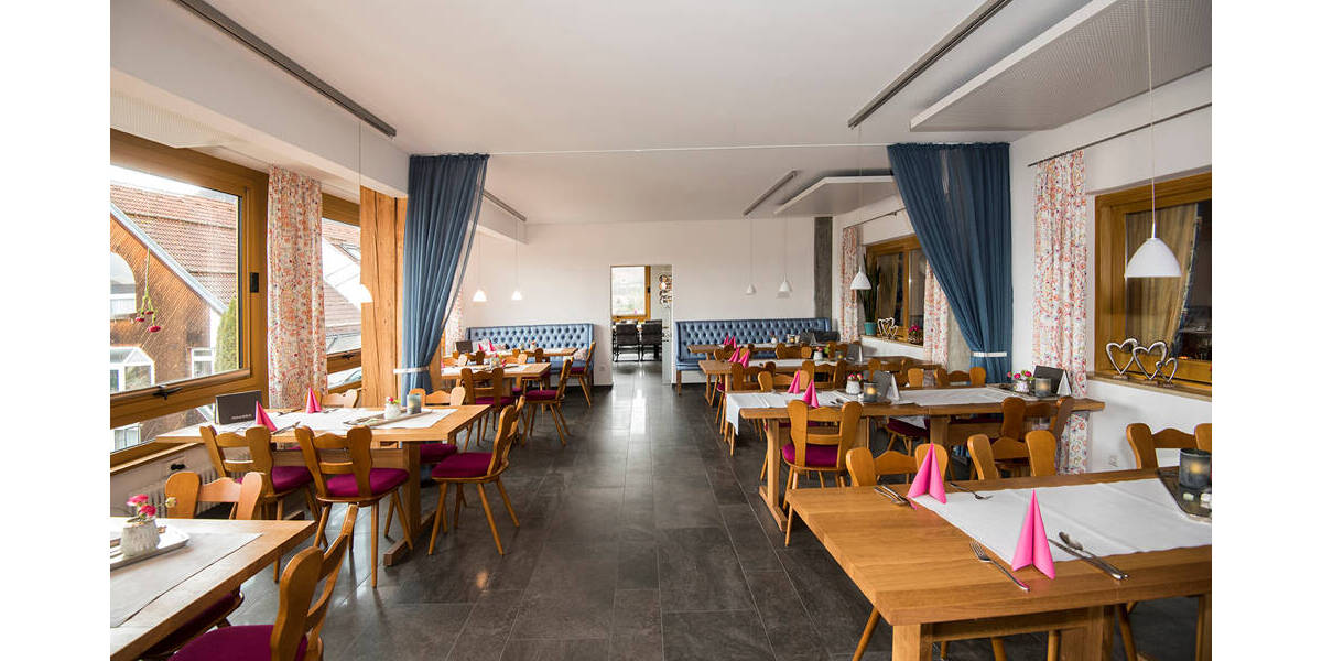 Gewerbeobjekt Mühlhausen im Täle Mühlhausen - 2.500.000&euro; | Angebot:25676275