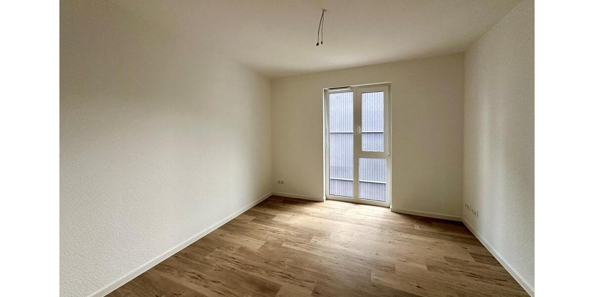 Erdgeschoßwohnung Waiblingen - 3 Zimmer, 92 m&sup2;, 1.398&euro; | Angebot:25052713