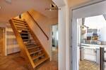 Einfamilienhaus Göppingen / Holzheim Holzheim - 4 Zimmer, 102 m&sup2;, 349.900&euro; | Angebot:26188186