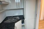 Dachgeschoßwohnung Fellbach - 4 Zimmer, 100 m&sup2;, 1.200&euro; | Angebot:25994993