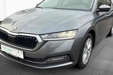 Skoda Octavia 73.298 km 21.420 &euro; Zell u.A. 73119