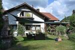 Einfamilienhaus Mühlhausen im Täle Mühlhausen - 4 Zimmer, 246 m&sup2;, 970.000&euro; | Angebot:25781206
