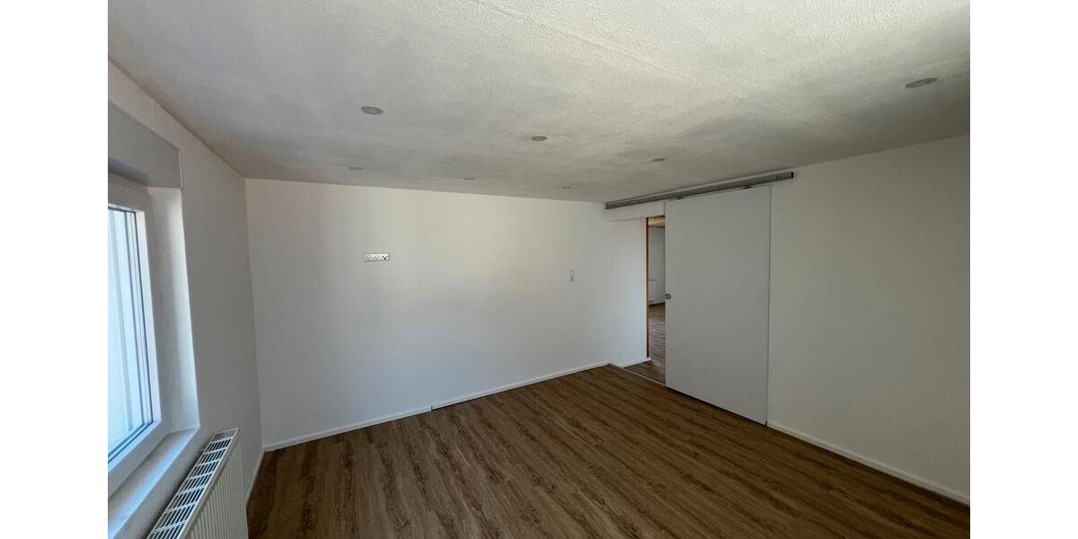 Erdgeschoßwohnung Waldstetten - 2 Zimmer, 65 m&sup2;, 950&euro; | Angebot:25978996