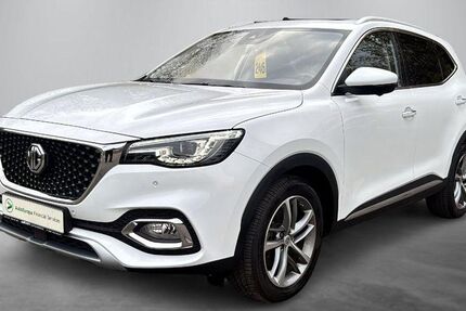 MG EHS 43.081 km 19.990 &euro; Weinstadt 71384