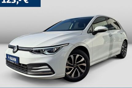 VW Golf 41.196 km 21.945 &euro; Esslingen (bei Stuttgart) 73734