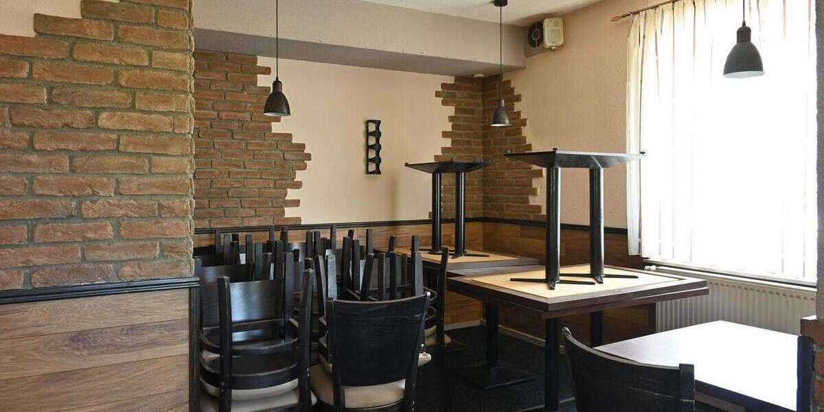 Einfamilienhaus Westerheim - 6 Zimmer, 107 m&sup2;, 285.000&euro; | Angebot:25707702