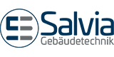 Controller (m/w/d) Salvia Management GmbH Eislingen 73054