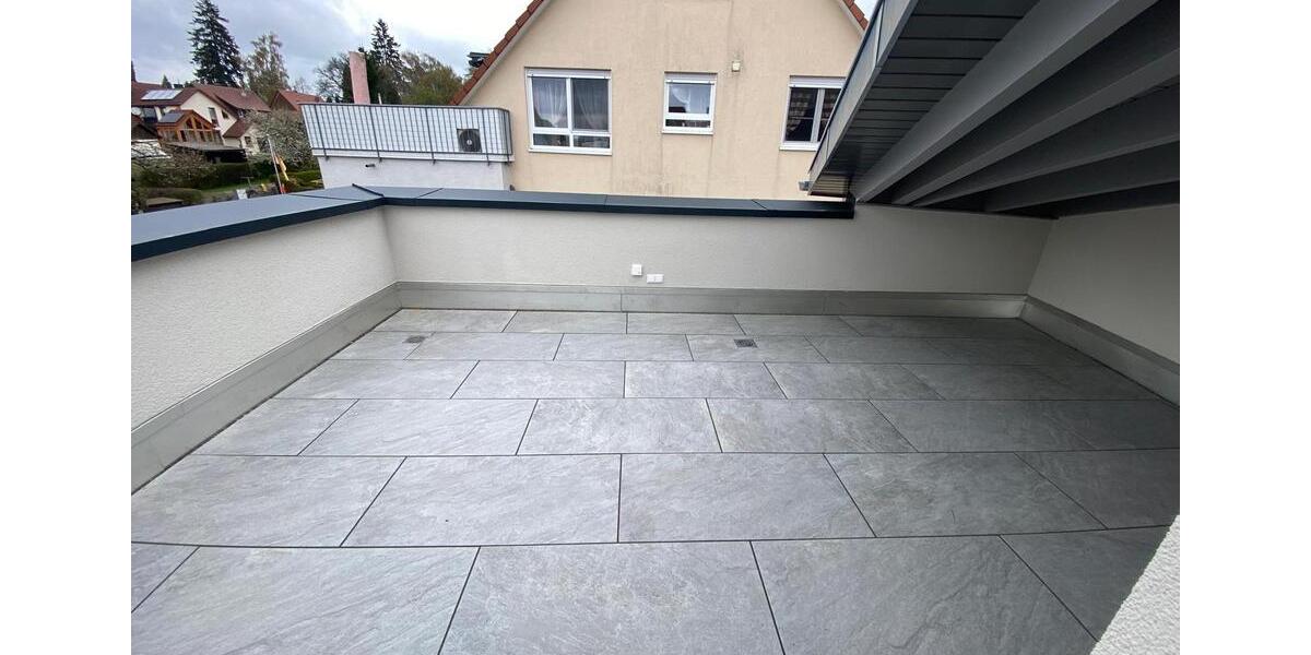 Einfamilienhaus Welzheim - 4.5 Zimmer, 147 m&sup2;, 1.700&euro; | Angebot:26130379