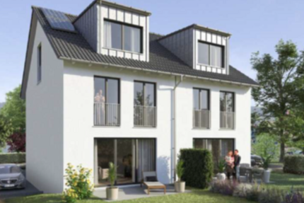 Haus Reudern Reudern - 6 Zimmer, 159 m&sup2;, 738.000&euro; | Angebot:27020319