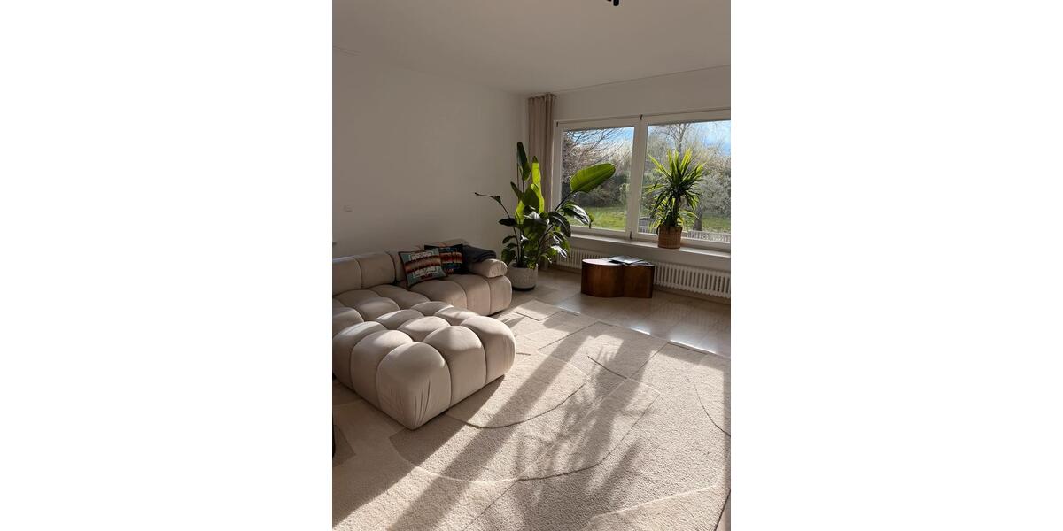 Einfamilienhaus Eislingen (Fils) - 6.5 Zimmer, 234 m&sup2;, 820.000&euro; | Angebot:26004828