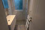 Erdgeschoßwohnung Göppingen Faurndau - 4 Zimmer, 70 m&sup2;, 1.400&euro; | Angebot:26567977