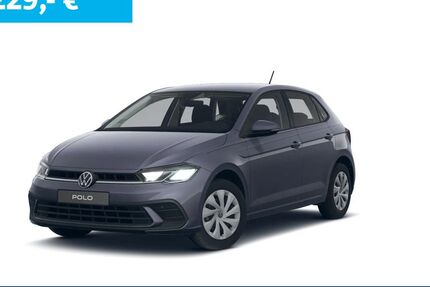 VW Polo 8.150 km 20.430 &euro; Wendlingen 73240