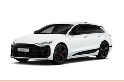 Audi A6 e-tron 6.000 km 65.000 &euro; Kirchheim 73230