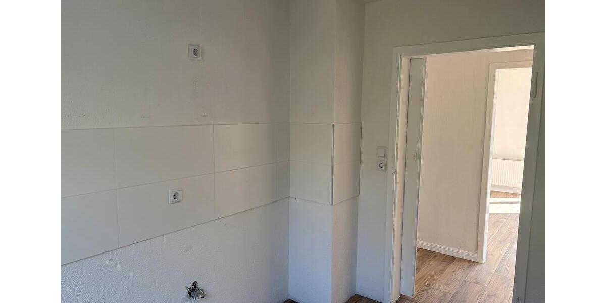 Etagenwohnung Schwäbisch Gmünd - 3 Zimmer, 65 m&sup2;, 750&euro; | Angebot:25641325