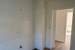Etagenwohnung Schwäbisch Gmünd - 3 Zimmer, 65 m&sup2;, 750&euro; | Angebot:25641325