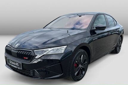 Skoda Octavia 1.111 km 38.995 &euro; Weinstadt-Endersbach 71384