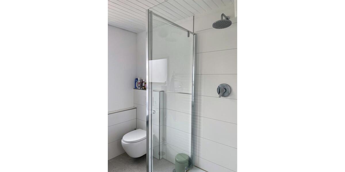 Reihenhaus Schwäbisch Gmünd - 4 Zimmer, 97 m&sup2;, 365.000&euro; | Angebot:27121571