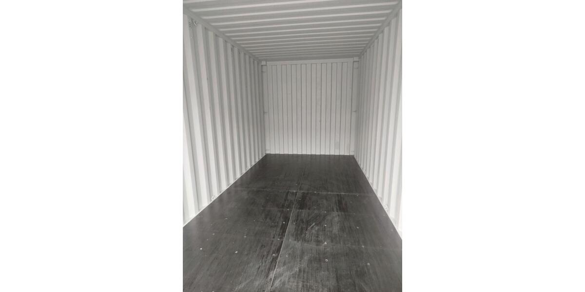 Gewerbeobjekt Süßen - 105&euro; | Angebot:25162455