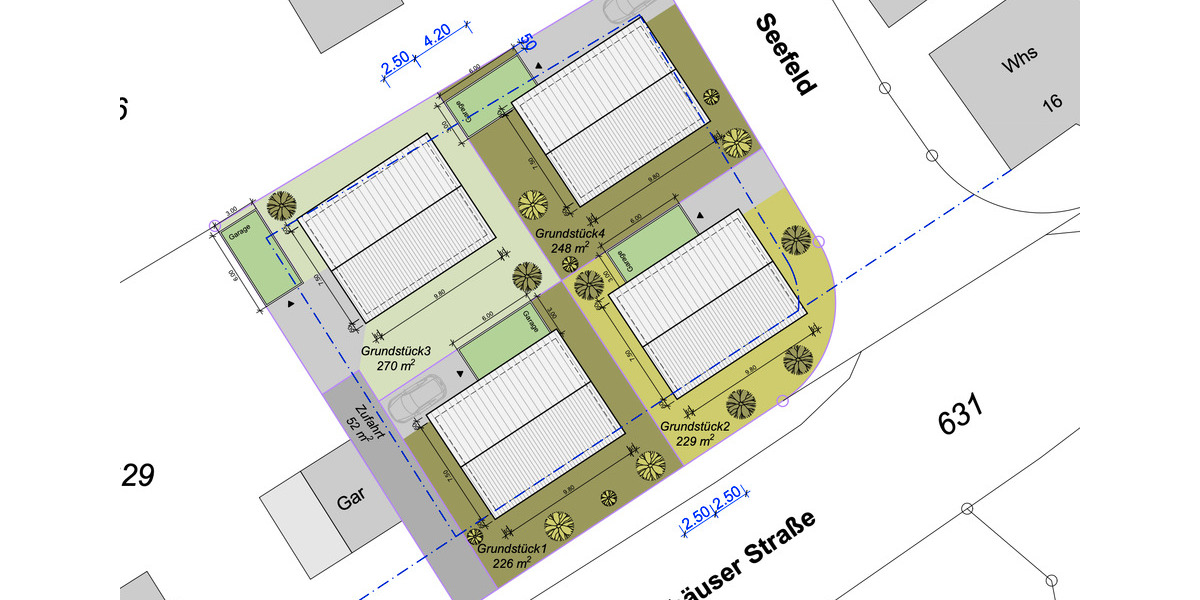 Einfamilienhaus Wangen - 5 Zimmer, 125 m&sup2;, 2.050&euro; | Angebot:24715120