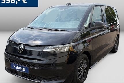 VW T7 Multivan 60.345 km 37.960 &euro; Göppingen 73037