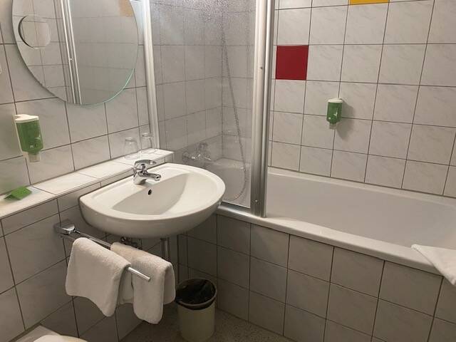 Gewerbeobjekt Mühlhausen im Täle Mühlhausen - 2.500.000&euro; | Angebot:25676275