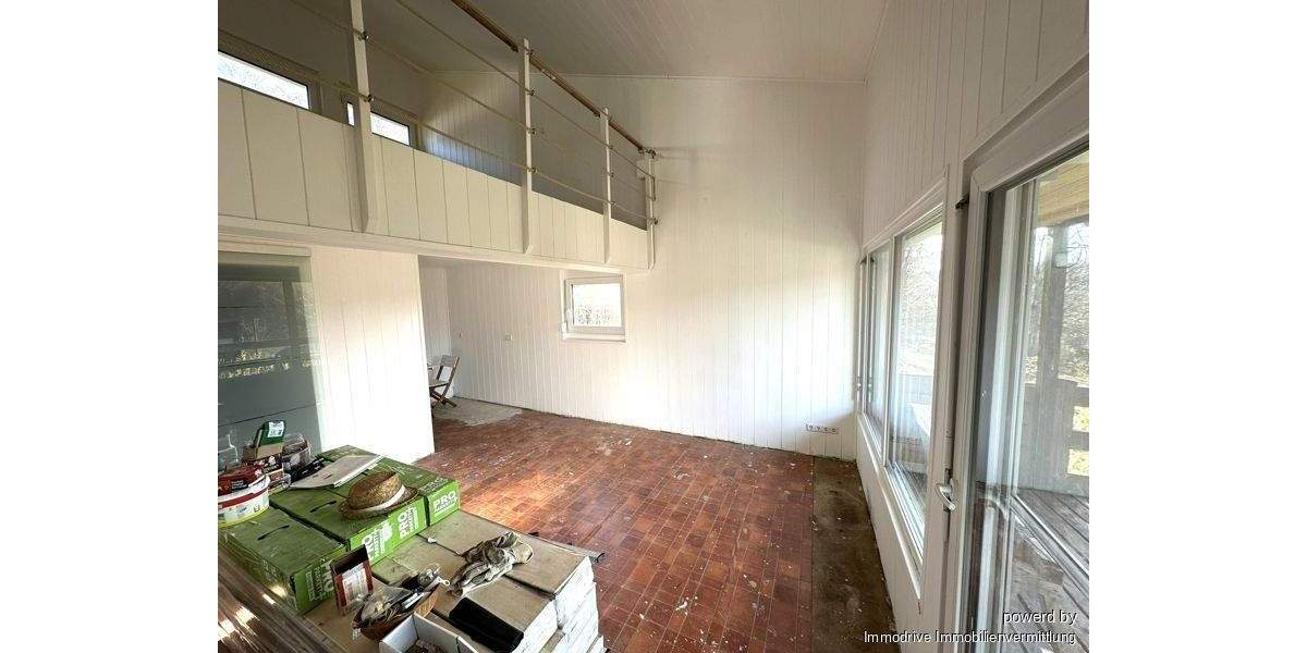 Mehrfamilienhaus, Wohnhaus Westerheim - 2 Zimmer, 52 m&sup2;, 149.000&euro; | Angebot:25776496