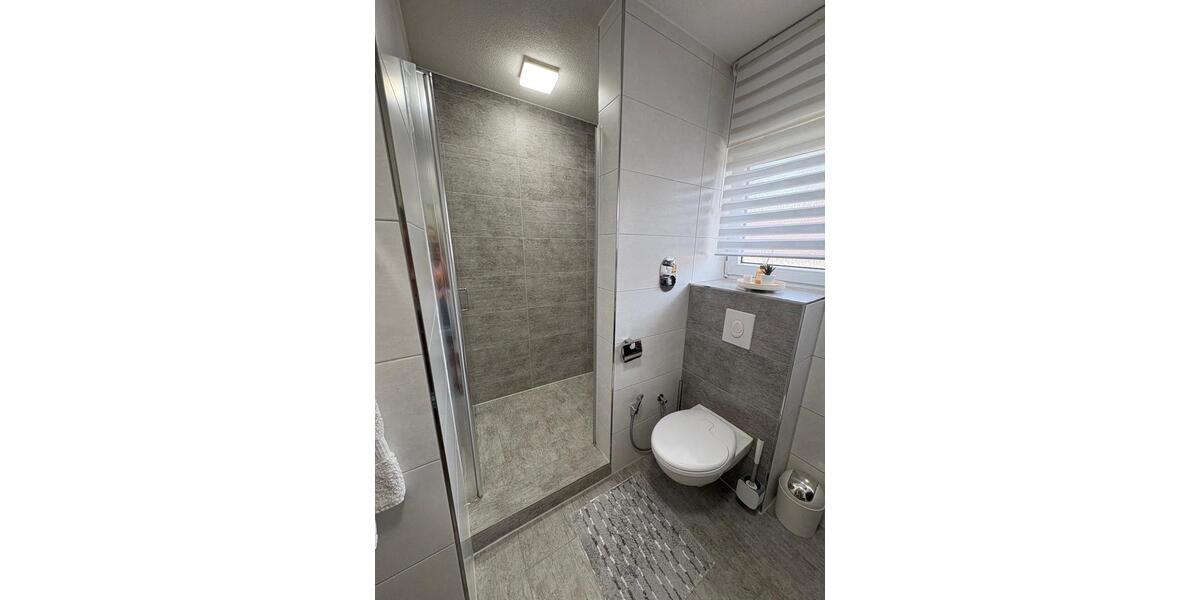 Etagenwohnung Göppingen Faurndau - 3 Zimmer, 80 m&sup2;, 258.500&euro; | Angebot:27185783