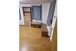 Etagenwohnung Amstetten - 1 Zimmer, 30 m&sup2;, 450&euro; | Angebot:25403668