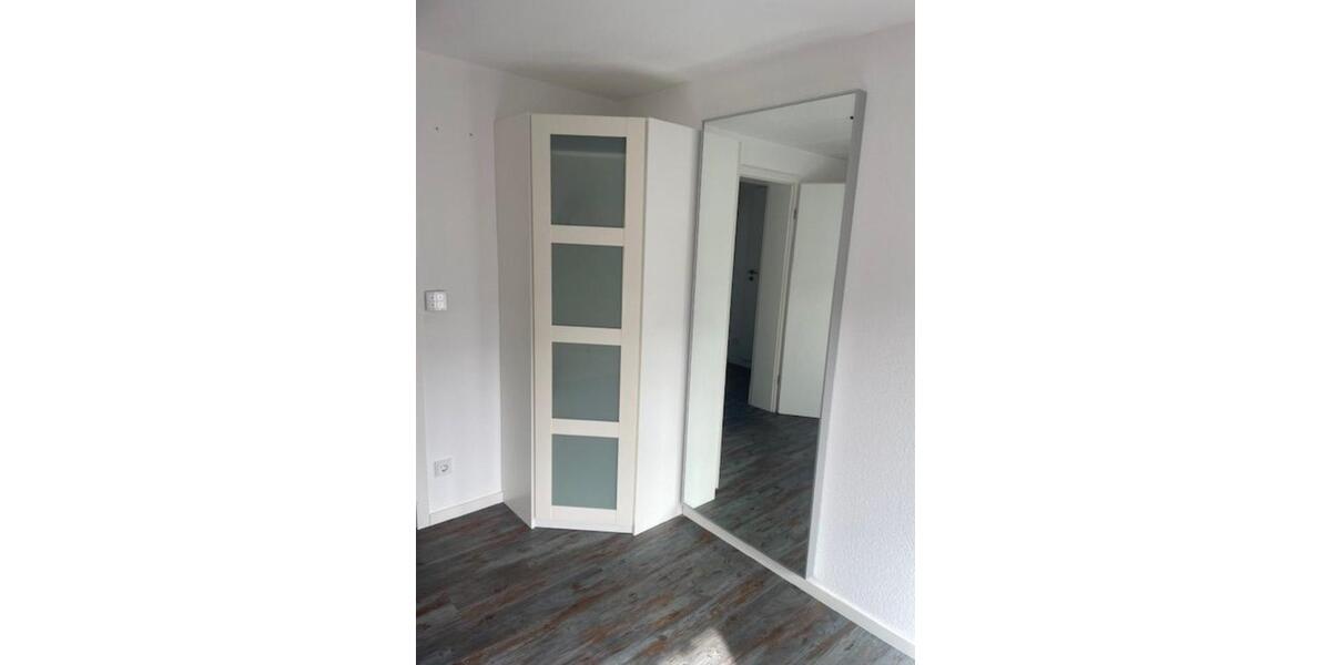 Etagenwohnung Weinstadt - 7 Zimmer, 125 m&sup2;, 528.000&euro; | Angebot:25406987