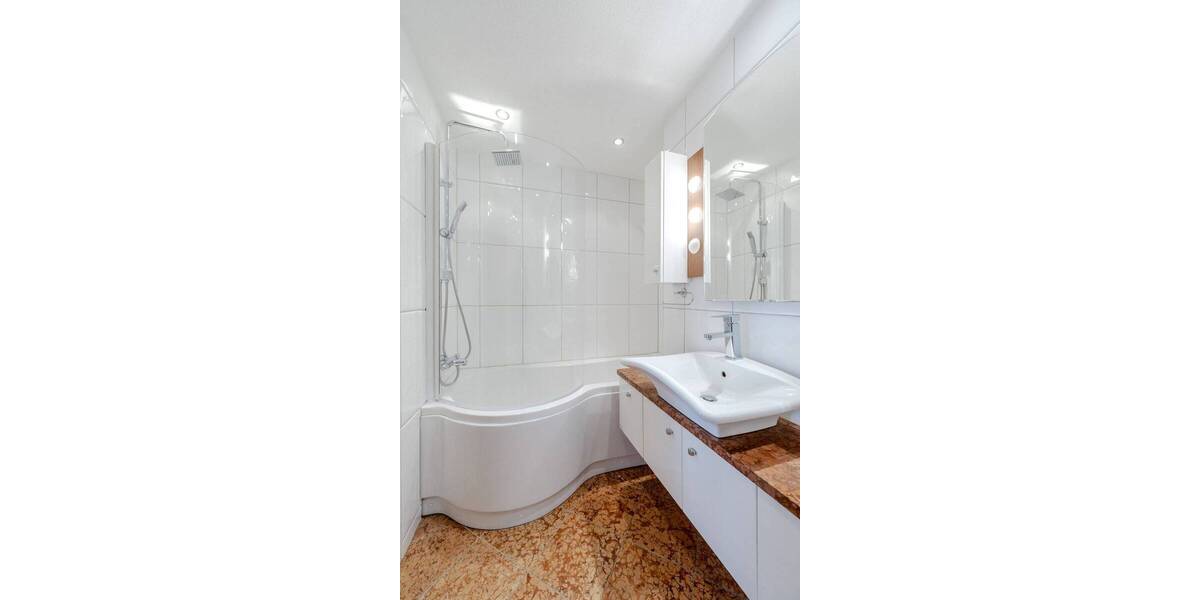 Etagenwohnung Lorch - 5 Zimmer, 114 m&sup2;, 389.000&euro; | Angebot:26502632