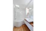 Etagenwohnung Lorch - 5 Zimmer, 114 m&sup2;, 389.000&euro; | Angebot:26502632
