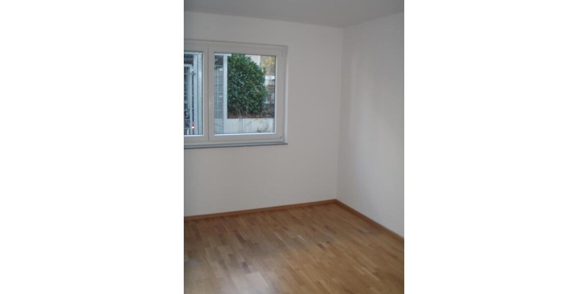 Erdgeschoßwohnung Korb - 4 Zimmer, 104 m&sup2;, 1.370&euro; | Angebot:25540139