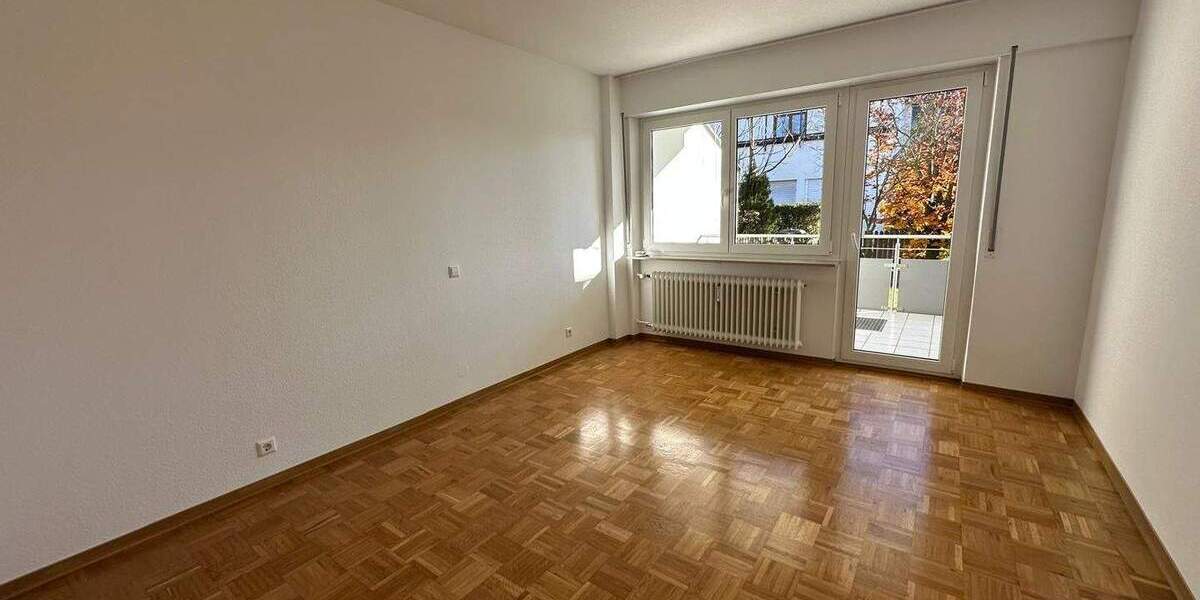 Mehrfamilienhaus, Wohnhaus Wendlingen - 7 Zimmer, 184 m&sup2;, 675.000&euro; | Angebot:25694250