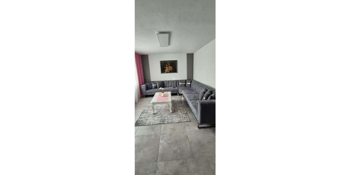 Etagenwohnung Wernau (Neckar) - 4.5 Zimmer, 103 m&sup2;, 380.000&euro; | Angebot:25625461