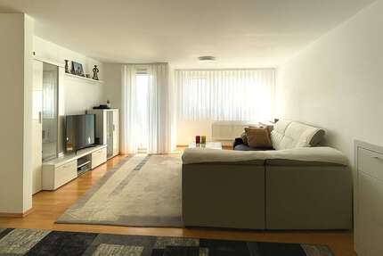 Wohnung Amstetten - 3 Zimmer, 71 m&sup2;, 230.000&euro; | Angebot:25471590