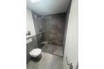 Etagenwohnung Täferrot - 3 Zimmer, 88 m&sup2;, 294.000&euro; | Angebot:27104427