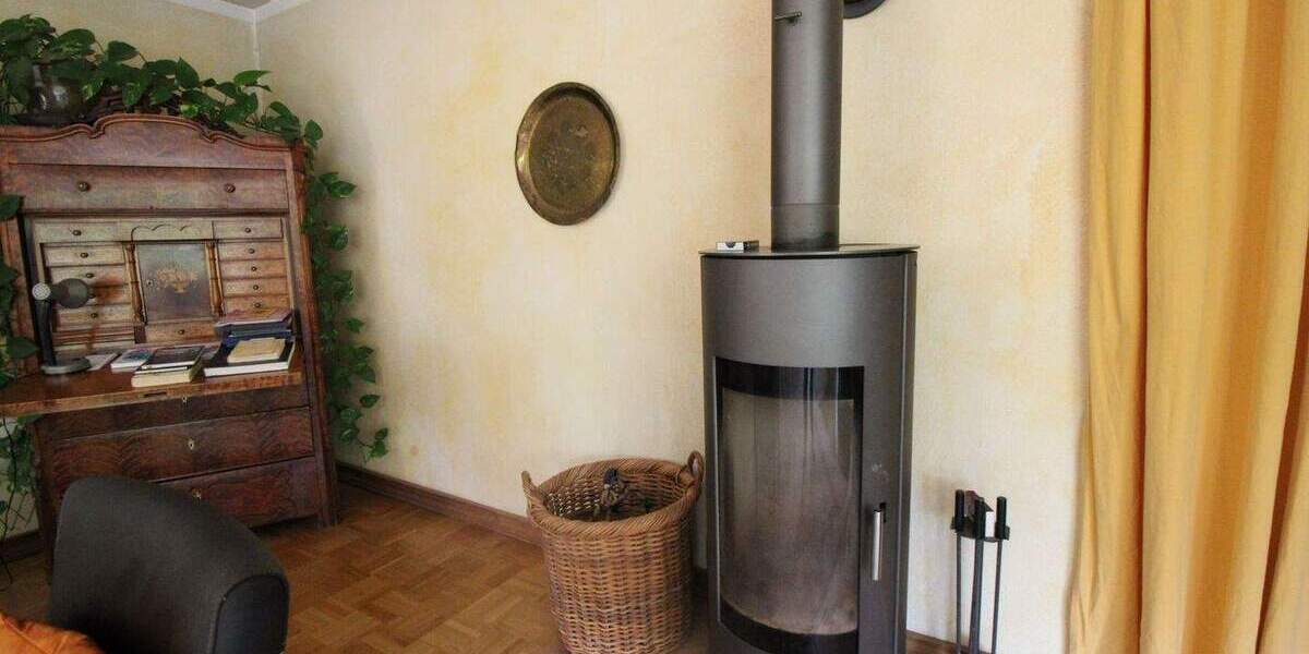 Etagenwohnung Bad Boll Eckwälden - 3 Zimmer, 100 m&sup2;, 359.000&euro; | Angebot:25712667