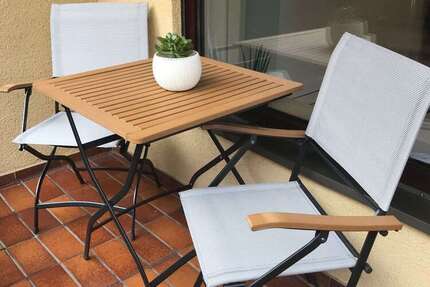 Zimmer Esslingen am Neckar Berkheim - 2 Zimmer, 1.190&euro; | Angebot:24985391