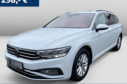 VW Passat Variant 71.106 km 29.390 &euro; Fellbach 70736