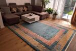 Reihenhaus Uhingen - 4 Zimmer, 132 m&sup2;, 489.000&euro; | Angebot:26621234